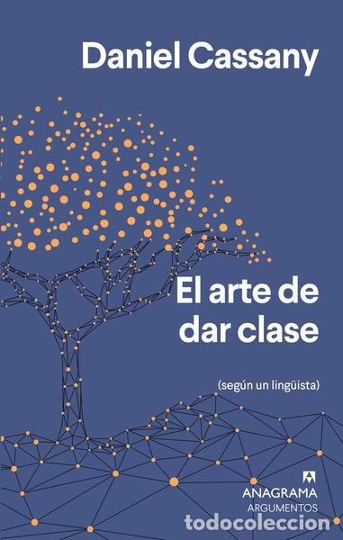 Libros: El arte de dar clase- 9788433964649