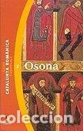 books: Osona- 9788473065283