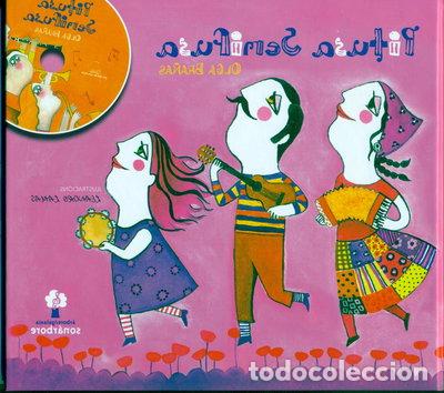 Libros: Pitusa semifusa- 9788498655254