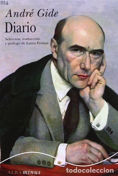 Libros: Diario- 9788484288336 - Foto 1