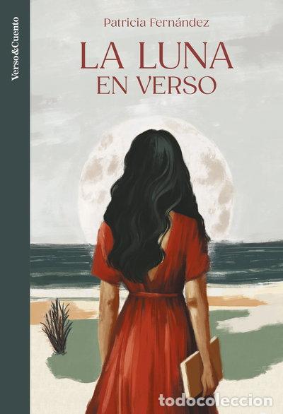 Libros: La Luna en verso- 9788403524224 - Foto 1