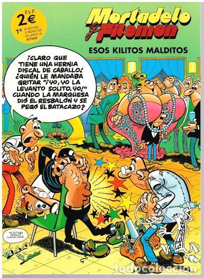 books: Esos kilitos malditos- 9788466634694