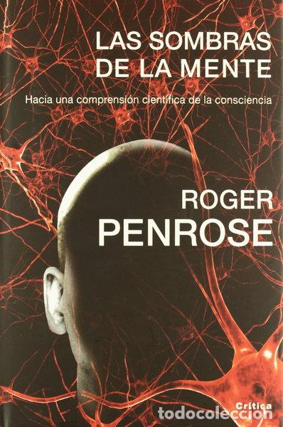 Libros: Las sombras de la mente- 9788484329343 - Foto 1