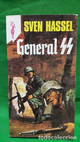 Libros: General SS- 9788401434143