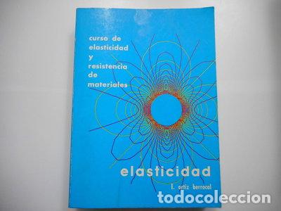 Libros: Elasticidad- 9788439846079