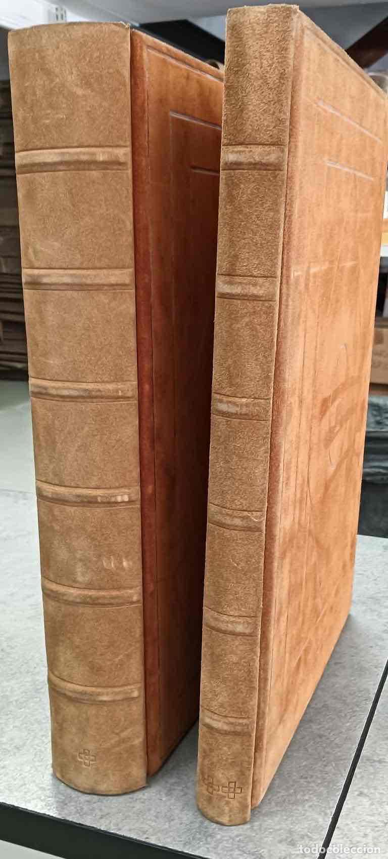 Libros: Cantigas de Santa Mar&iacute;a - Alfonso X El Sabio