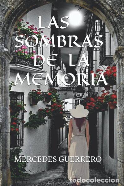 B&uuml;cher: Las sombras de la memoria- 9781521185315