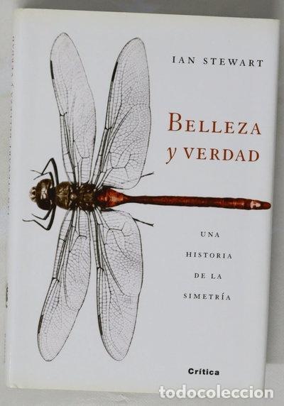 Libros: Belleza y verdad- 9788484329886 - Foto 1