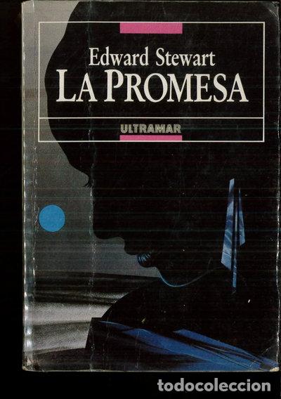 Libros: La Promesa- 9788473863520 - Foto 1