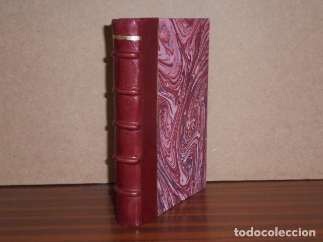 B&uuml;cher: LOS BORGIA - Novela de una familia - Klabund