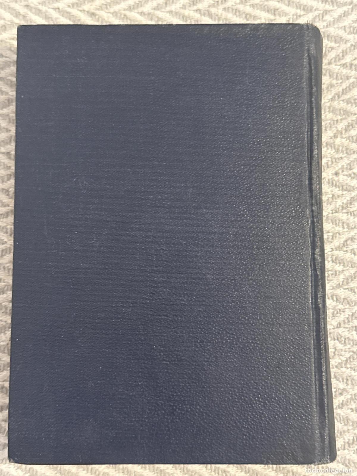 Libros: Los que pasaban - Paul Groussac - Foto 3