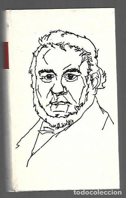 Livros em segunda m&atilde;o: STENDHAL. SU VIDA, SU MUNDO, SU OBRA - BERGES, CONSUELO