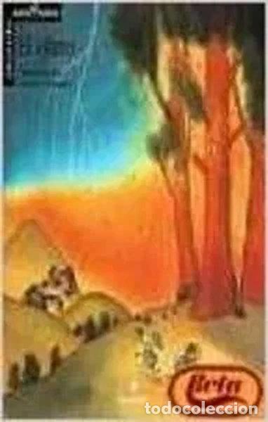 Libros: El olmo- 9788426343222