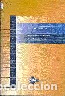Libros: Estelas y siluetas- 9788436237566 - Foto 1