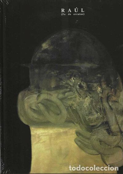 Libros: Fe de erratas- 9788487859335