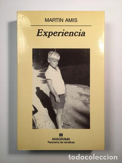 B&uuml;cher: Experiencia- 9788433969439
