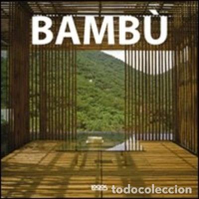 Libros: Bamb&ugrave;- 9788857602332 - Foto 1