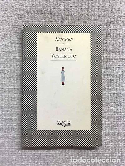 B&uuml;cher: Kitchen- 9788472234079