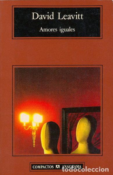 Libros: Amores iguales- 9788433914378