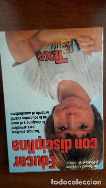 Libros: Las L&aacute;grimas de Shiva- 9788427011779