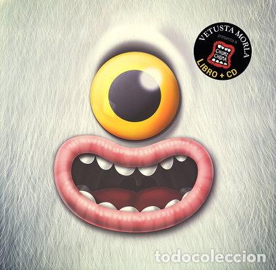 Libros: &iexcl;&iexcl;Baila sin parar!!- 9788494424113 - Foto 1