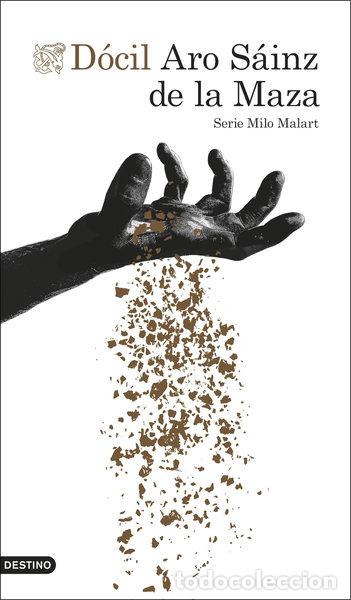 Libros: D&oacute;cil- 9788423356782