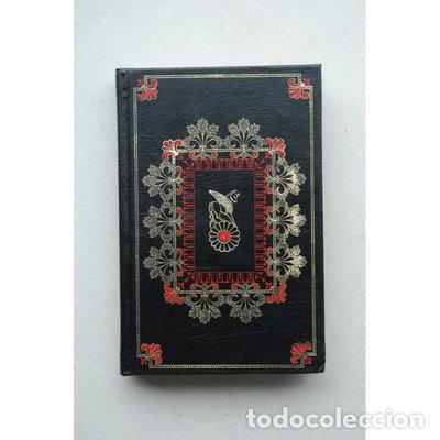 Libros: Assur y Babilonia- 9788474616330