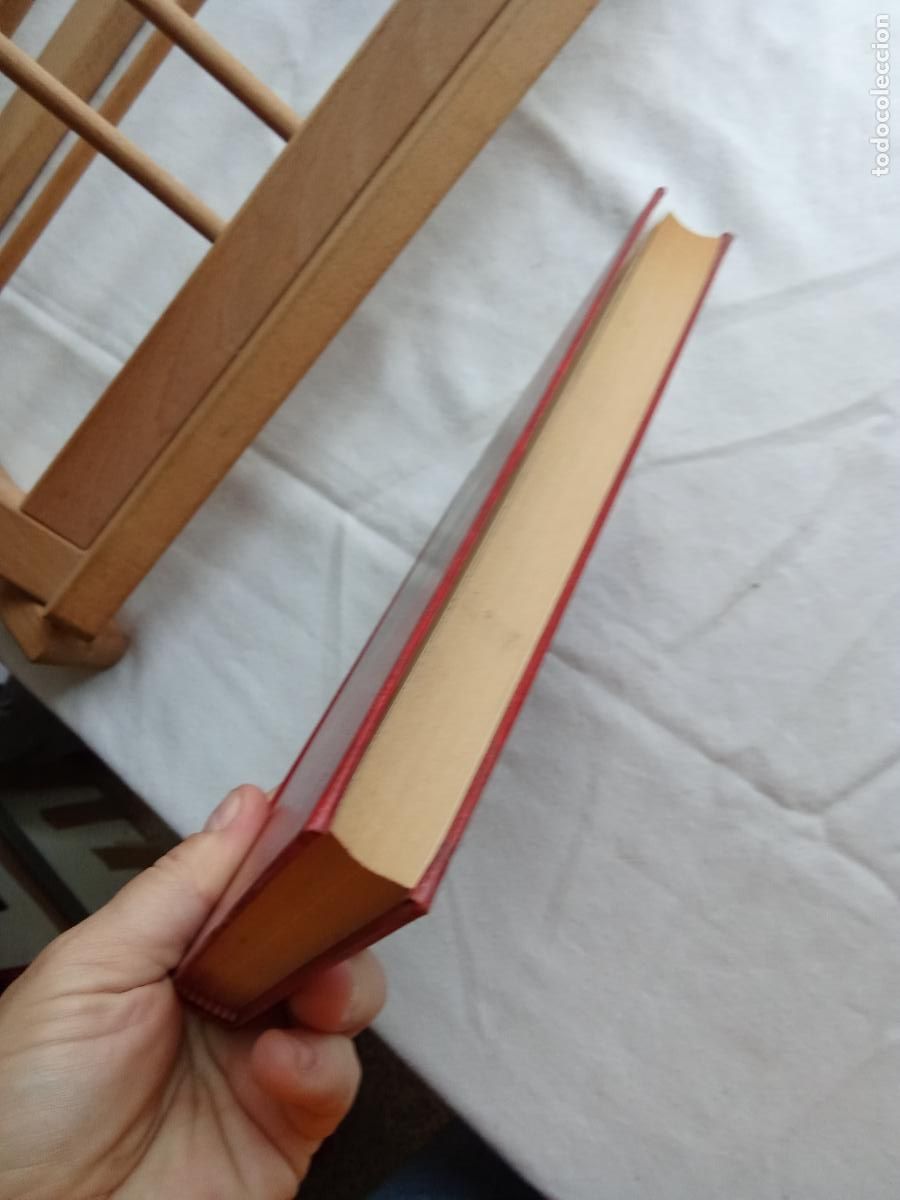 Libros: Sayonara. James A. Michener L.6611-1348 - Foto 3