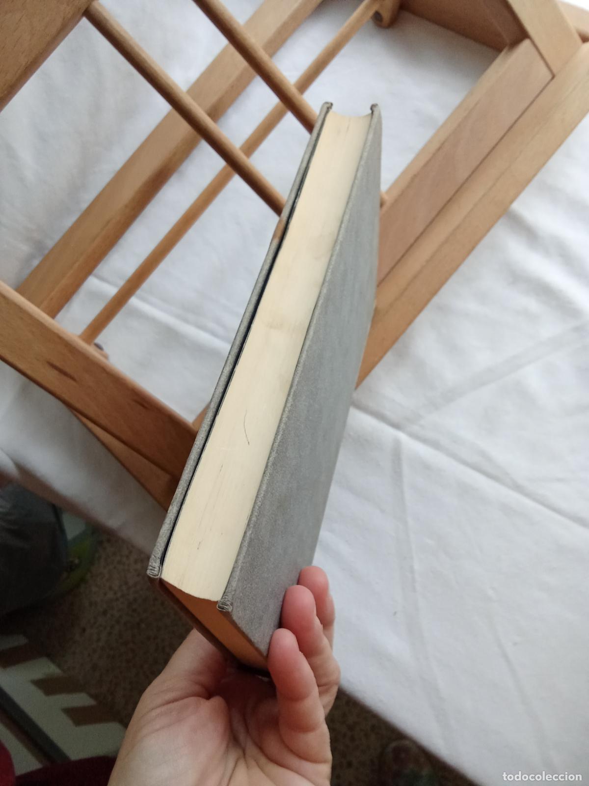 Libros: Los desastres de la guerra: El p&aacute;jaro pintado. Jerzy Kosinski L.6611-1351