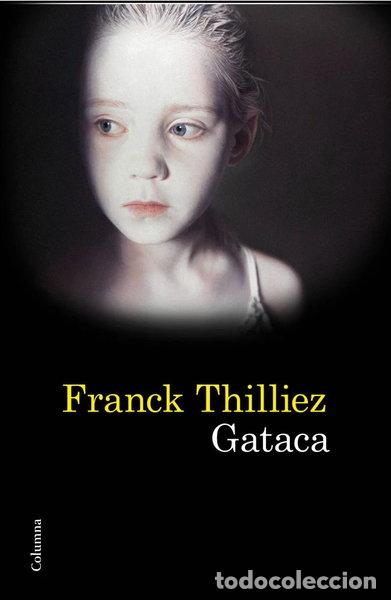 B&uuml;cher: Gataca- 9788466414739