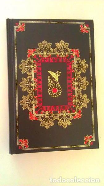 Libros: La civilizaci&oacute;n china- 9788474616361