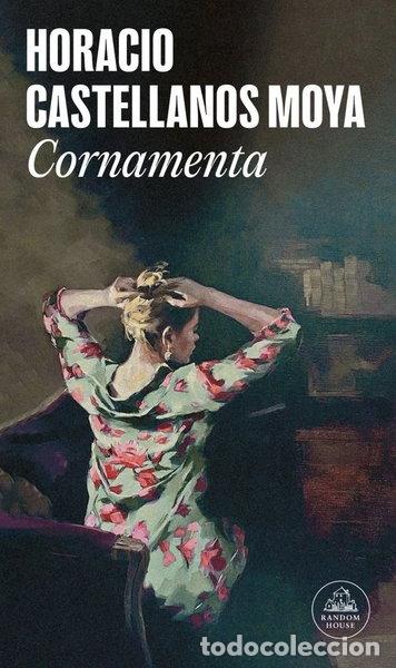 Libros: Cornamenta- 9788439744917 - Foto 1