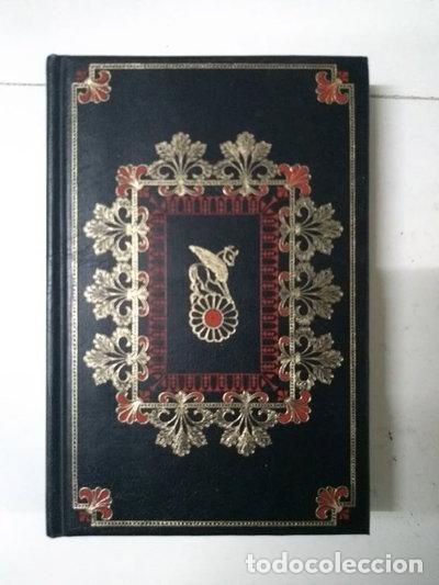 Libros: Los Egipcios- 9788474616378 - Foto 1