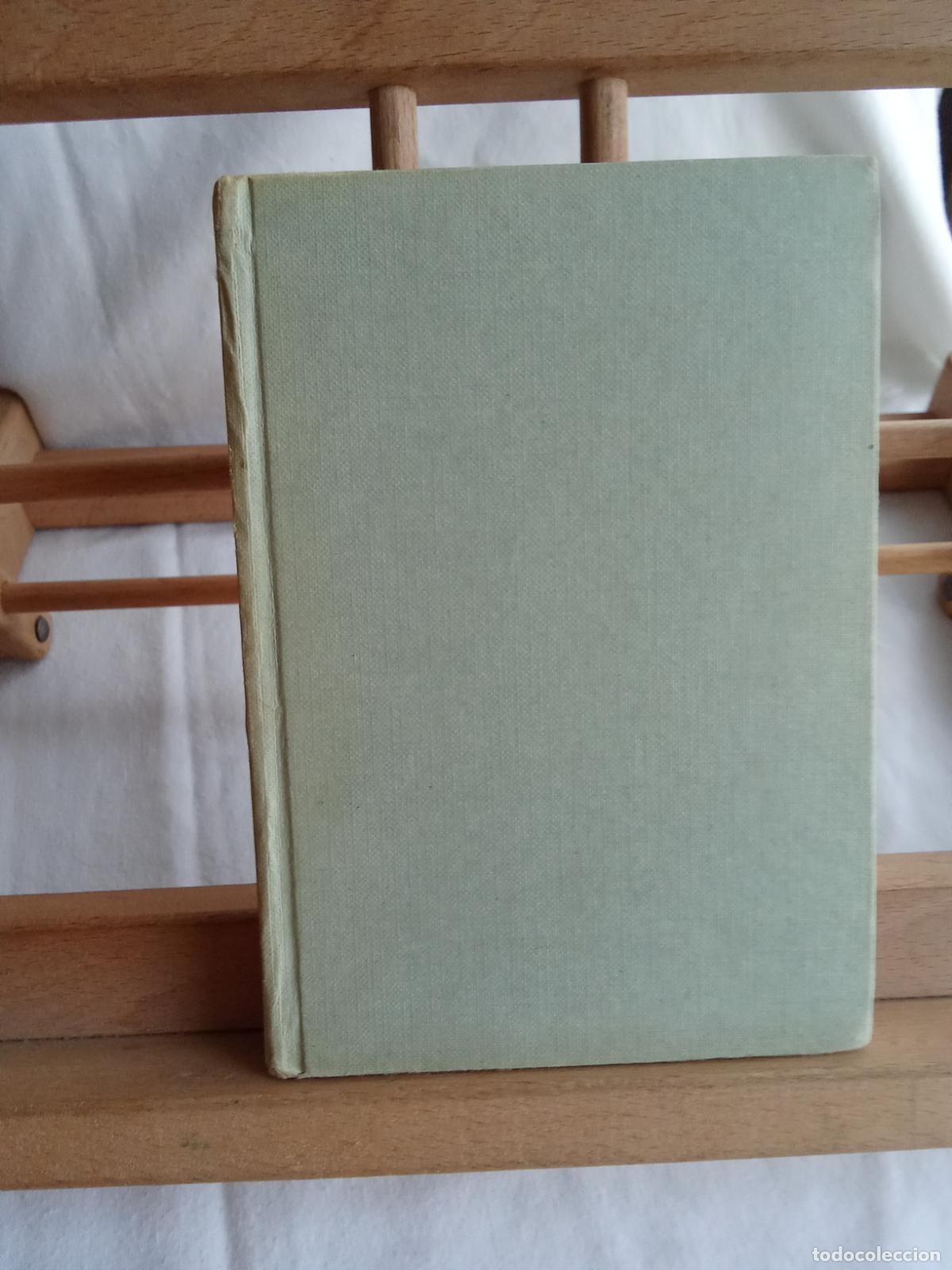 Livros em segunda m&atilde;o: Sentencia para un menor. Jos&eacute; Luis Mart&iacute;n Vigil L.10257-1480