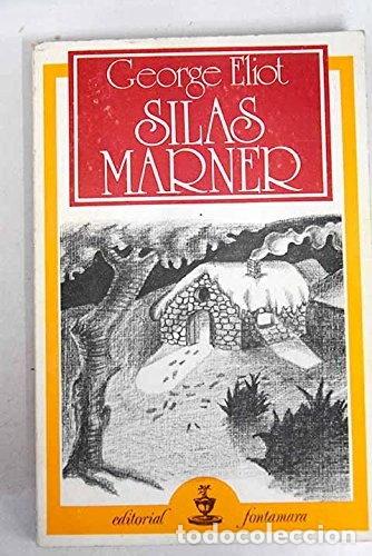 Libros: Silas Marner- 9788473671217 - Foto 1