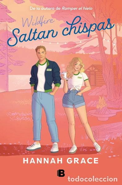 Libri di seconda mano: Saltan chispas- 9788466676922