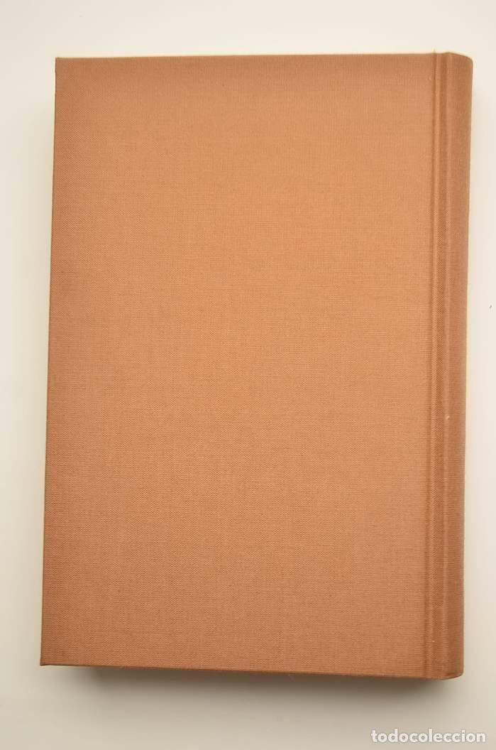 Libros: Los misterios de la Industria - JOURDAN, Louis - Foto 6