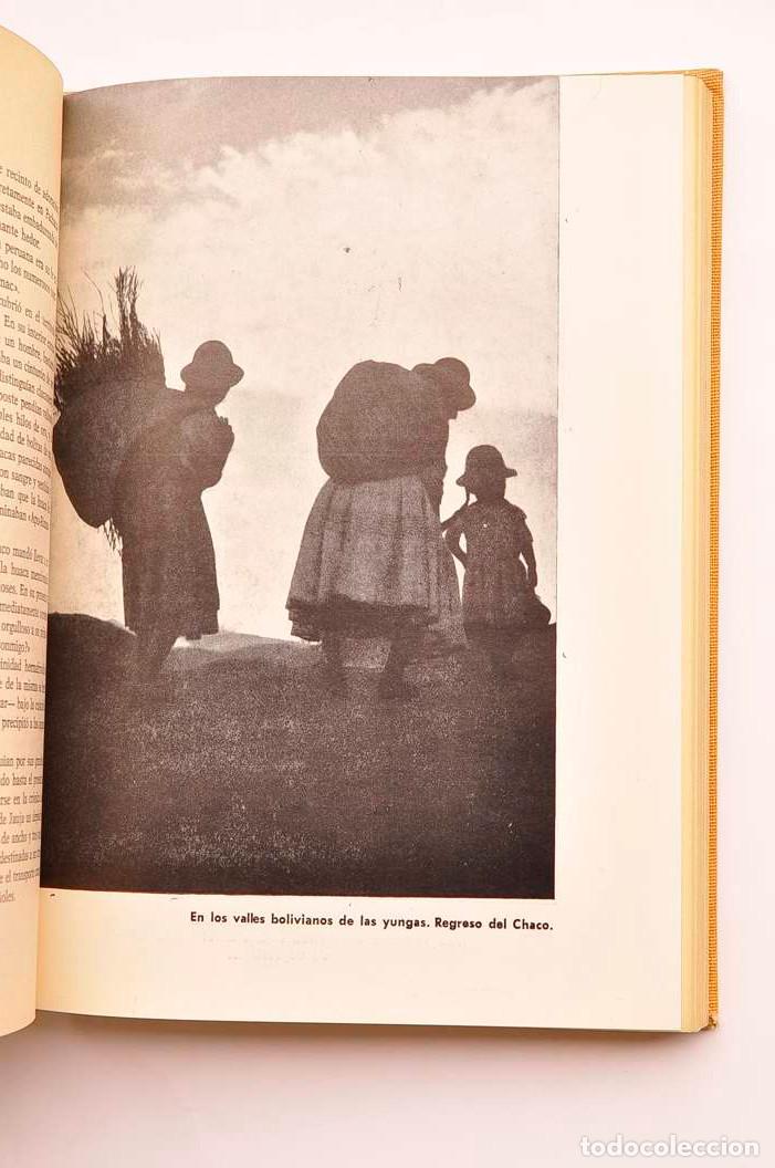 Libros: El imperio Inca - HUBER, Siegfried - Foto 4