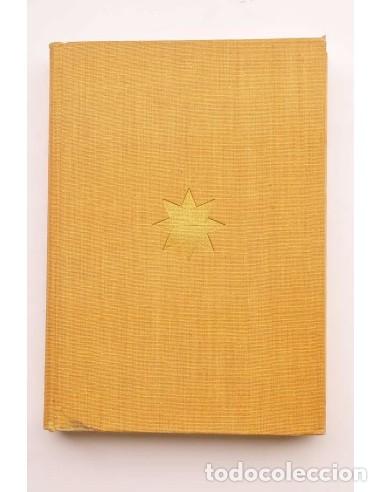 Libros: El imperio Inca - HUBER, Siegfried
