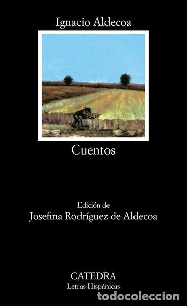 B&uuml;cher: Cuentos- 9788437600994