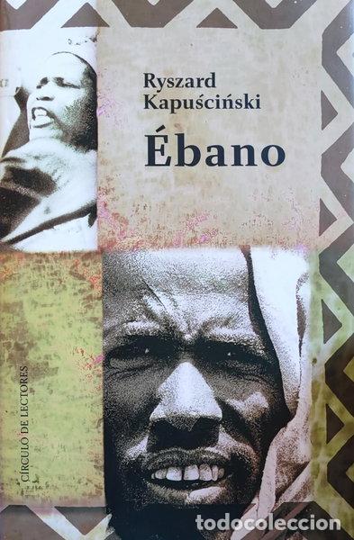 Libros: &Eacute;bano- 9788467200409 - Foto 1