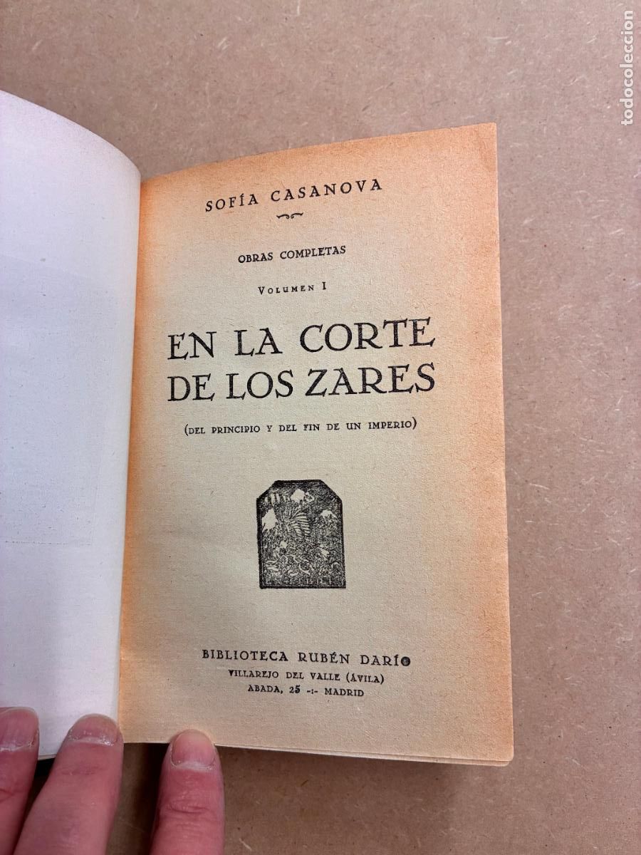 Libros: LOS NUEVE LIBROS DE LA HISTORIA. - HER&Oacute;DOTO. (CL&Aacute;SICOS JACKSON).