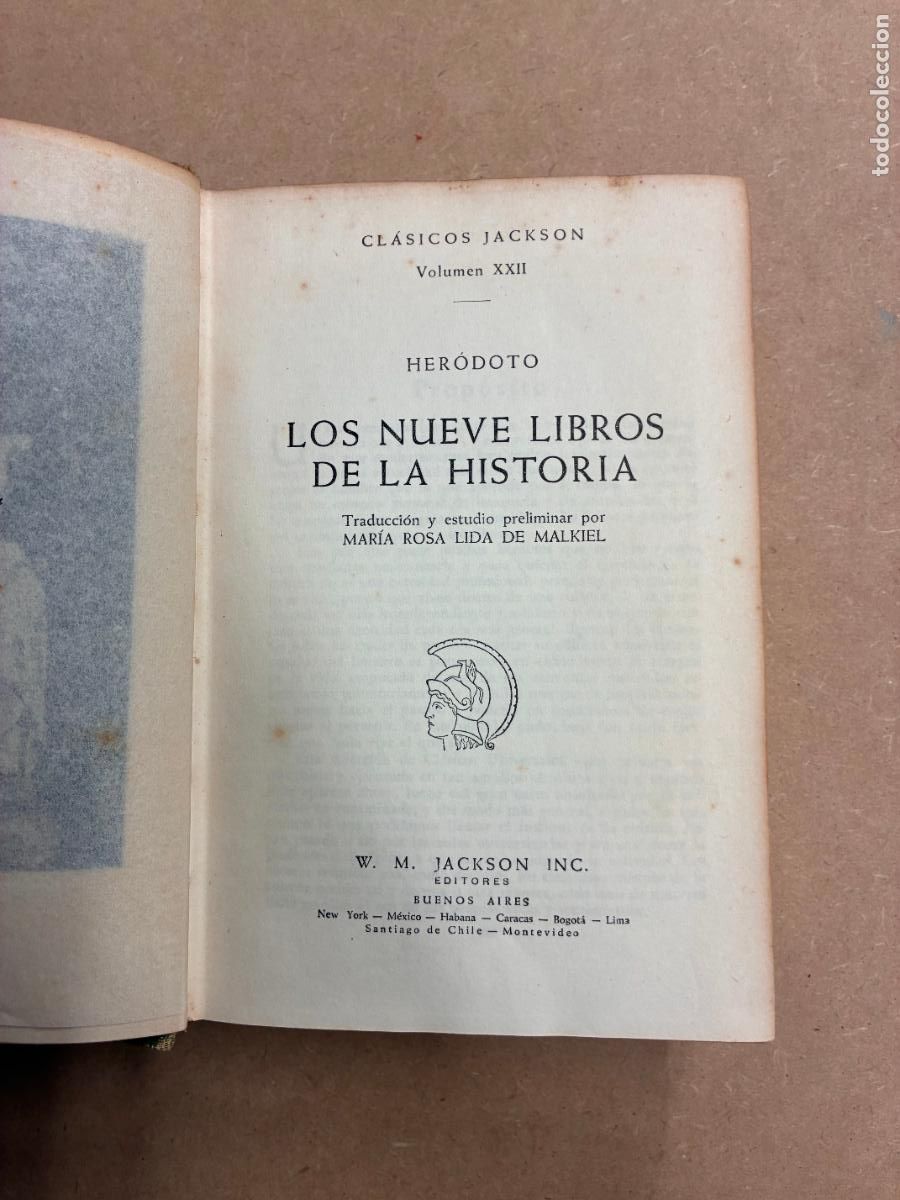 Libros: EN LA CORTE DE LOS ZARES. - SOF&Iacute;A CASANOVA. - Foto 1