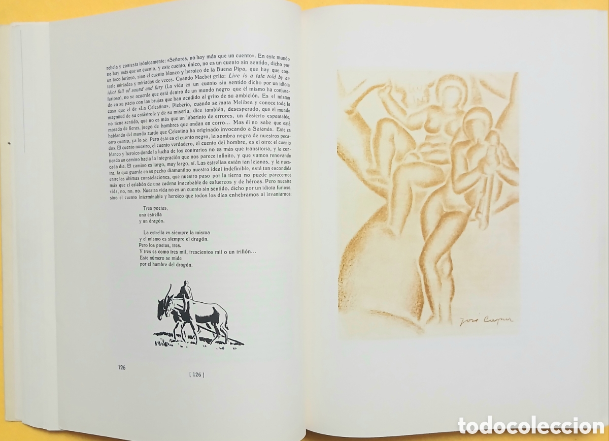 Libros: Madrid, cuadernos de la casa de la cultura - Foto 9