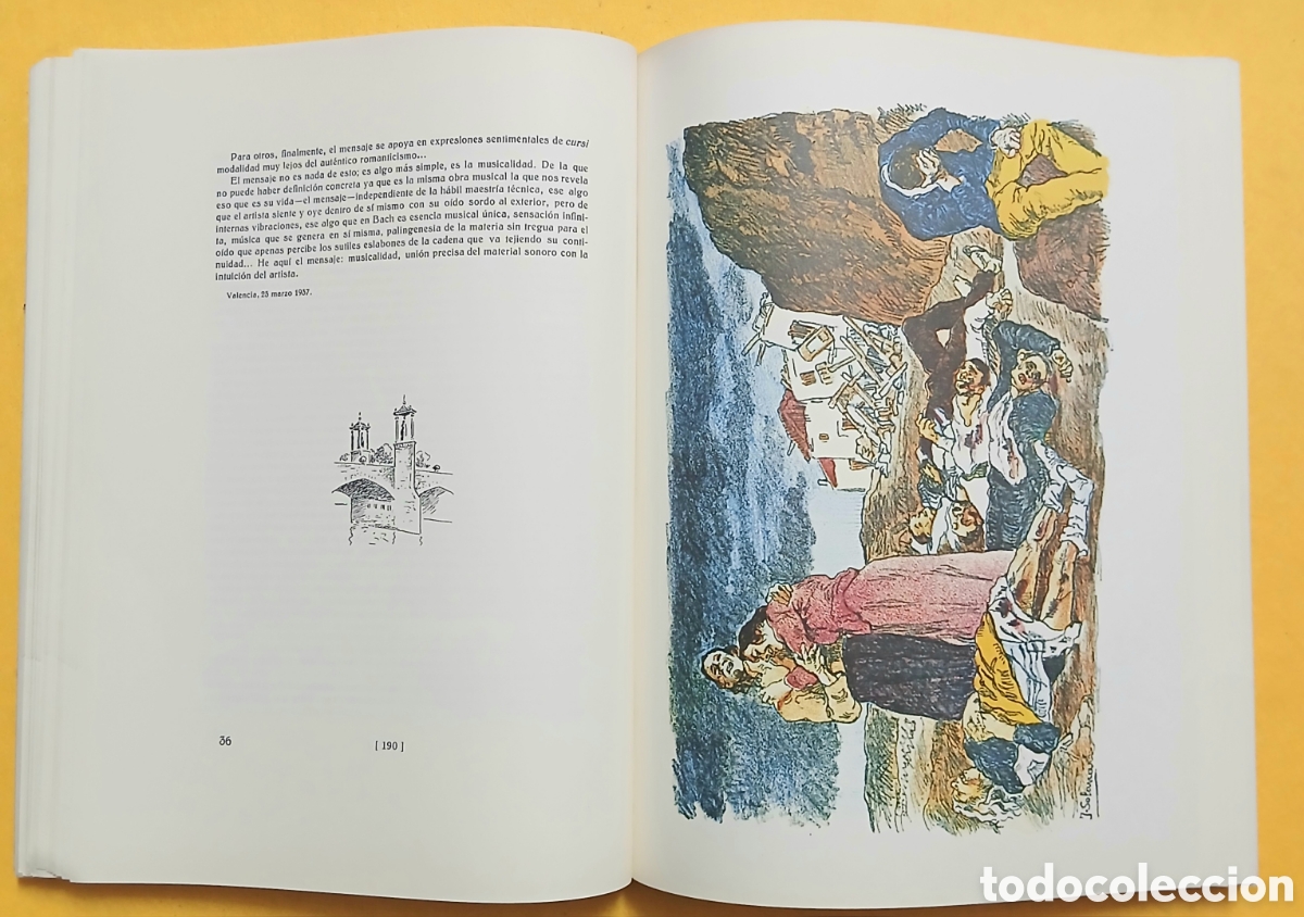 Libros: Madrid, cuadernos de la casa de la cultura - Foto 14