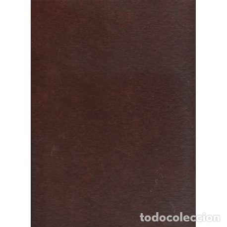 Libros: Bibliotheca Universal de la Polygraphia Espa&ntilde;ola - Rodr&iacute;guez, Christoval