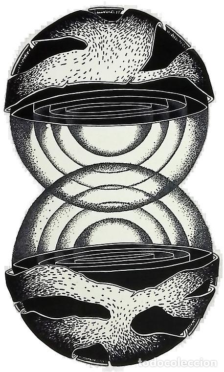 Libros: Los nombres del fuego - L&oacute;pez, Fernando J