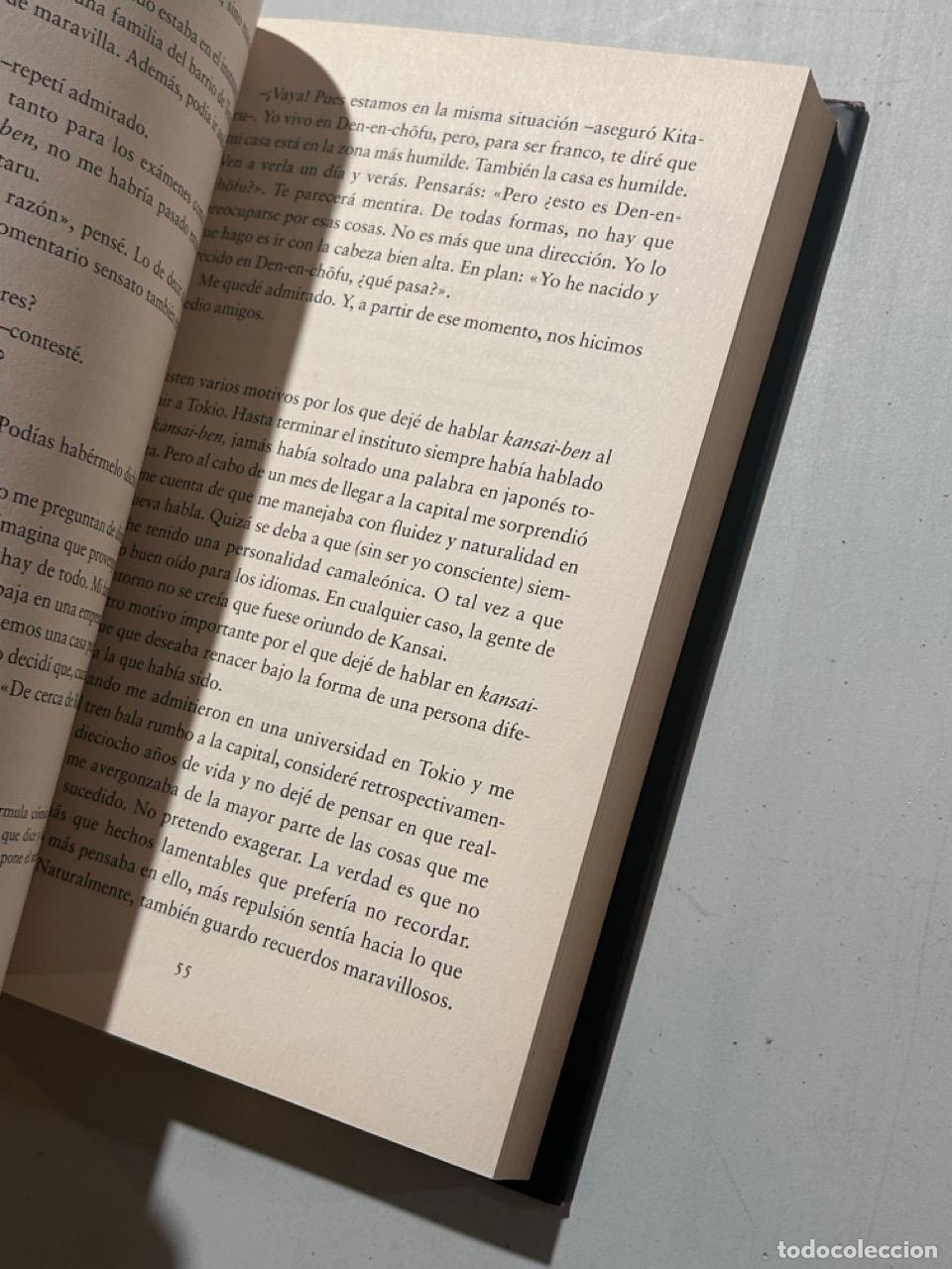 Libros: Haruki Murakami - Hombres sin mujeres - Foto 2