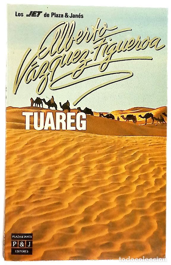 Livros em segunda m&atilde;o: Olvidar Machu-Picchu - V&aacute;zquez-Figueroa, Alberto
