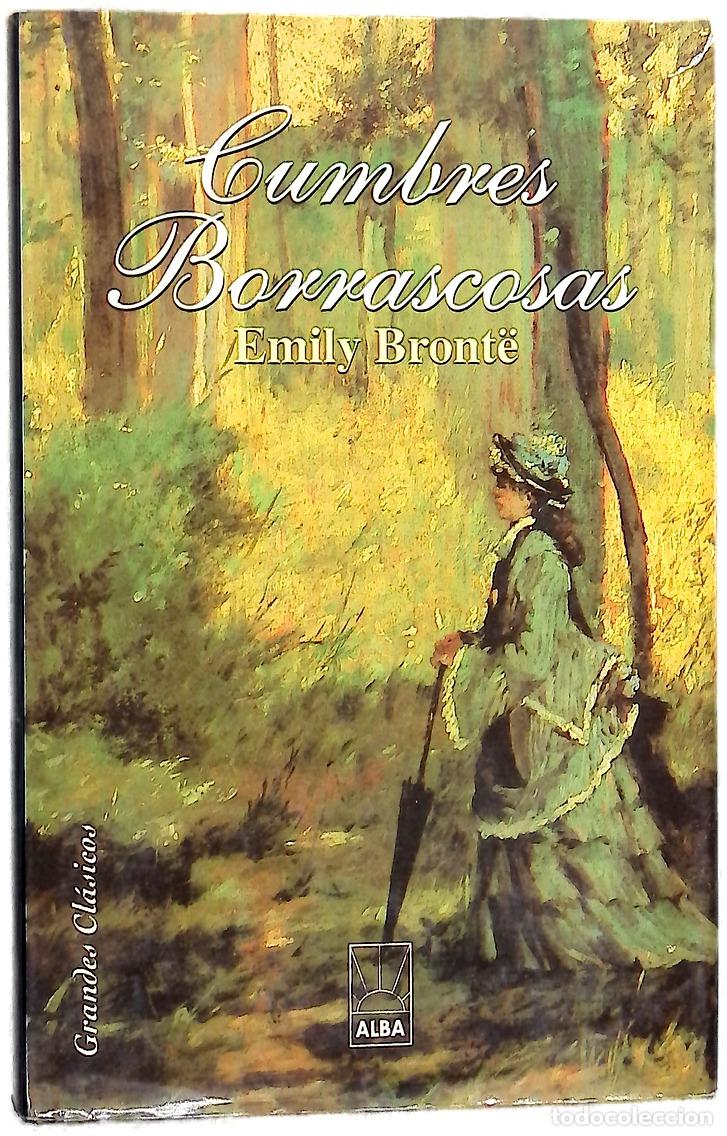 Libros: La divina comedia - Dante Alighieri
